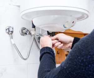About Septic Pumping Service Chincoteague Island, VA